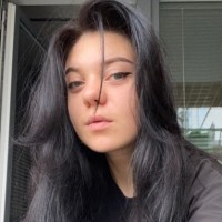 Ilona Kostylieva