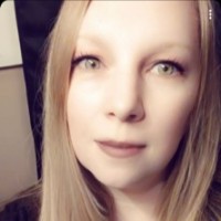 Ronni Bittner