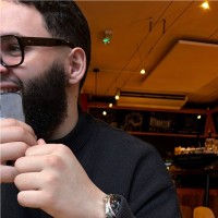 Ayman B.