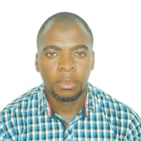 Ibrahim Mbabaal