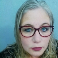 Ilanit Kamin-Newberger I'm Hiring