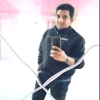 Abhijeet Patil