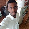 Ramires Correia