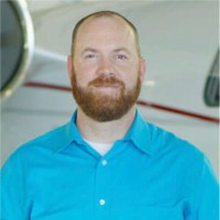 Caleb Benner