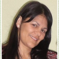 Cláudia Silva Souza