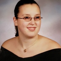 Rebecca Miller