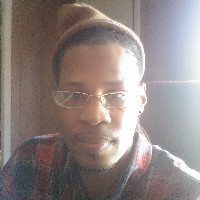 Vondean Coleman
