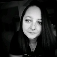 Bethany Thomas