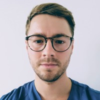 Anthony Verdonckt