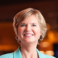 Malinda Miener