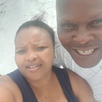 Molefi Selengpane