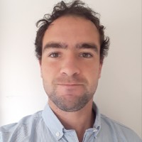 Sebastián Vergara Undurraga