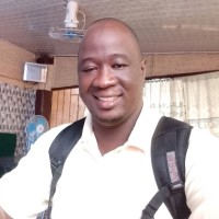 Marc Koné