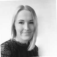 Julie Hellemann Sørensen