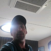William Arsenault