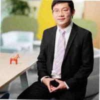 Andy SUN