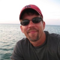 Shane Nesbitt