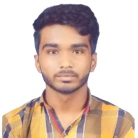 Prathamesh Kumthekar