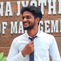 Rakesh Emani