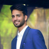 Ashwinkumar Kadel