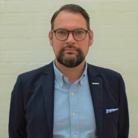 Magnus Nson Engelbäck