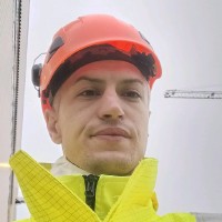 Alex Paul Manea
