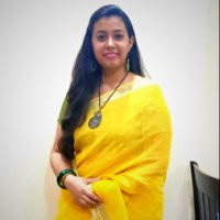 Ashmita .