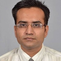 Prateek Trivedi