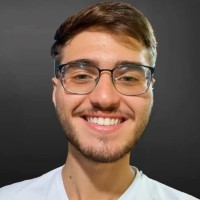 Pedro Henrique Fernandes