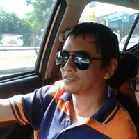 Mohd Azhannudin
