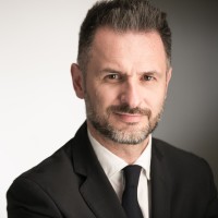 Francesco Ferrarini
