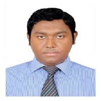 Md. Jannatul Ferdous