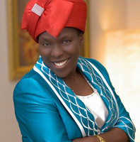 Tope Owoeye