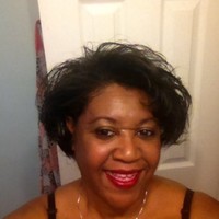 Darlene Anderson
