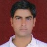 Rakesh Kumar Choudhary