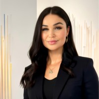 Ellie Kodjamanis