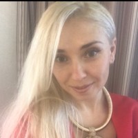 Marina Boyko