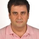 Rafael Adamuz Trujillo