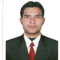 Balram Yadav