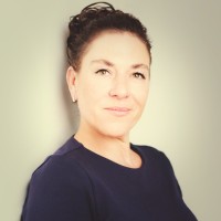 Jayne Temple - Heald Chartered FCIPD