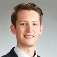 Daniel Biggs