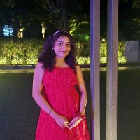Sagarika Sethi