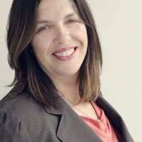 Sonya Cote