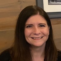 Sheryl Weeks