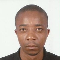 Samuel Muiruri