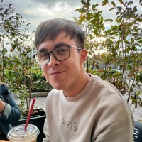 Sergio Alejandro Sanchez Ortiz