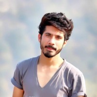 Sohail Abbas