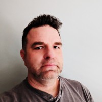 Kevin Batchelor