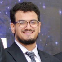 Ammar Mamoun