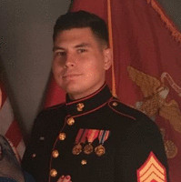 Dylan Sinisi